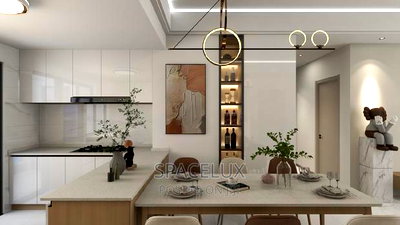 3bdrm Apartment in Kileleshwa for sale - Image 2