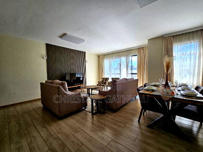 4bdrm Apartment in Lower Kabete for sale - Image 7