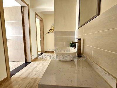 4bdrm Apartment in Lower Kabete for sale - Image 10