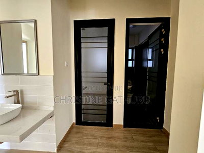 4bdrm Apartment in Lower Kabete for sale - Image 8