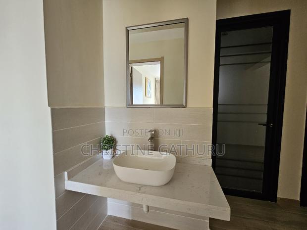 4bdrm Apartment in Lower Kabete for sale