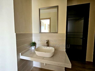 4bdrm Apartment in Lower Kabete for sale - Image 6
