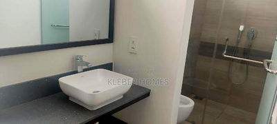 4bdrm Townhouse/Terrace in Lavington for sale - Image 5