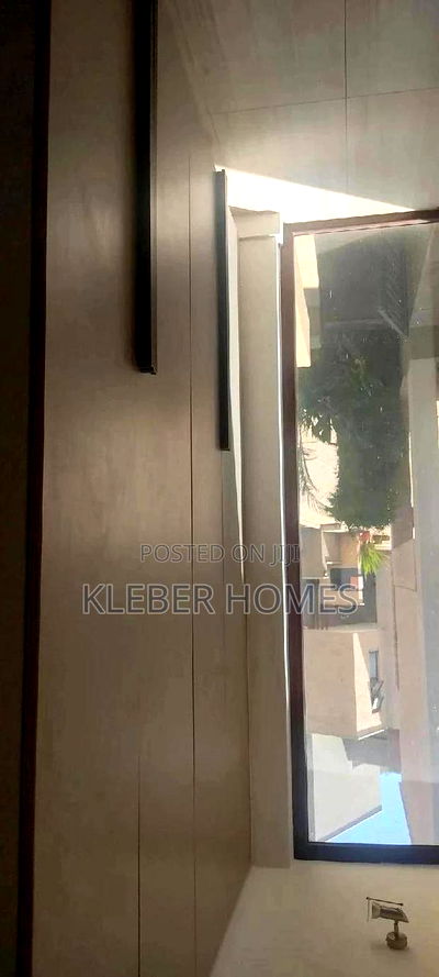 4bdrm Townhouse/Terrace in Lavington for sale - Image 7