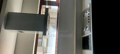 4bdrm Townhouse/Terrace in Lavington for sale - Image 13