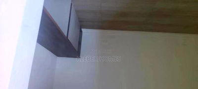 4bdrm Townhouse/Terrace in Lavington for sale - Image 10