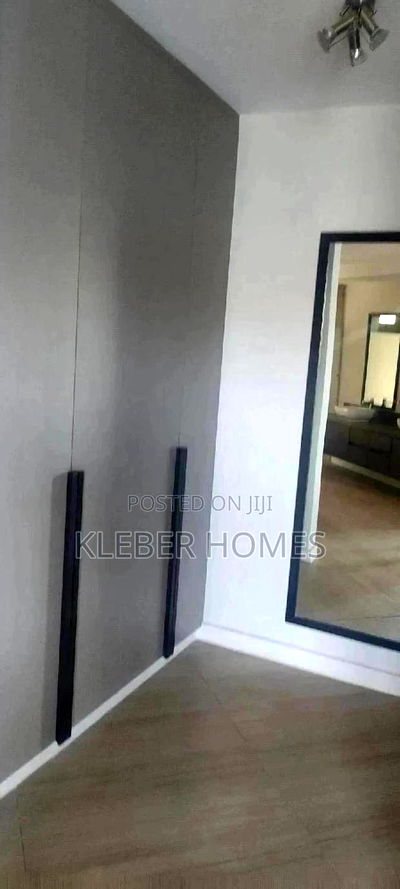 4bdrm Townhouse/Terrace in Lavington for sale - Image 4