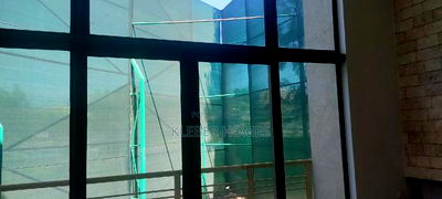 4bdrm Townhouse/Terrace in Lavington for sale - Image 16