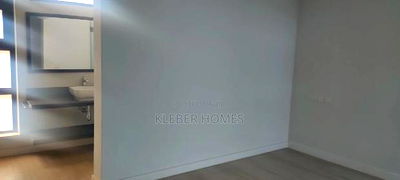 4bdrm Townhouse/Terrace in Lavington for sale - Image 6