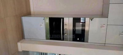 4bdrm Townhouse/Terrace in Lavington for sale - Image 12