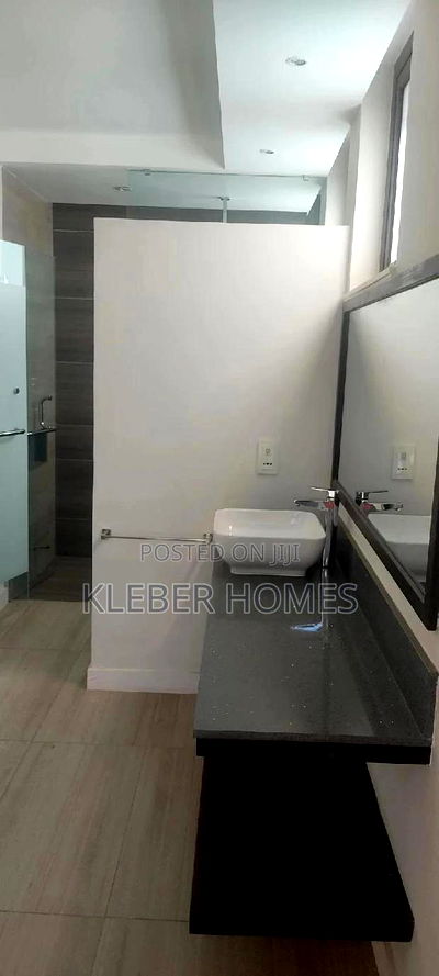 4bdrm Townhouse/Terrace in Lavington for sale - Image 8