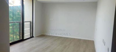 4bdrm Townhouse/Terrace in Lavington for sale - Image 1