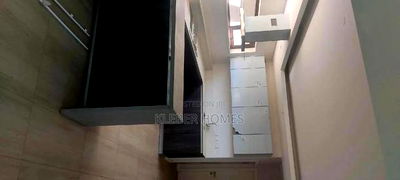 4bdrm Townhouse/Terrace in Lavington for sale - Image 14