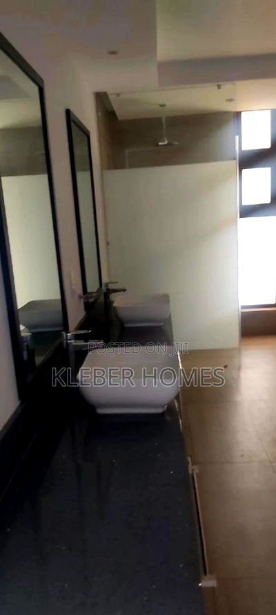 4bdrm Townhouse/Terrace in Lavington for sale - Image 15