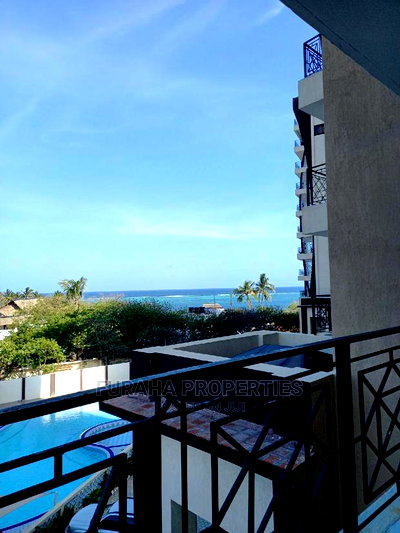 Furnished 3bdrm Apartment in Old Nyali for Rent - Image 6