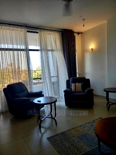 Furnished 3bdrm Apartment in Old Nyali for Rent - Image 2