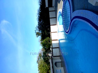 Furnished 3bdrm Apartment in Old Nyali for Rent - Image 5