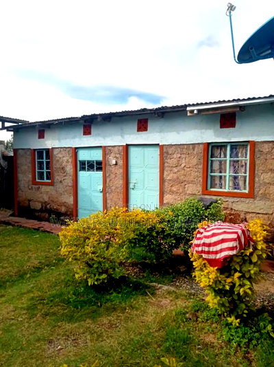 40 by 80 Plot for Sale at Maguguini - Image 11