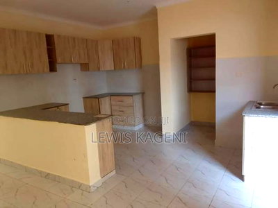 4bdrm Bungalow in New Rain, Kenyatta Road / Theta for rent - Image 2