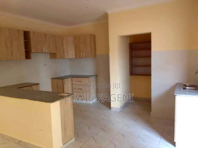 4bdrm Bungalow in New Rain, Kenyatta Road / Theta for rent - Image 3
