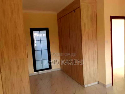 4bdrm Bungalow in New Rain, Kenyatta Road / Theta for rent - Image 5