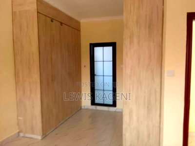 4bdrm Bungalow in New Rain, Kenyatta Road / Theta for rent - Image 6