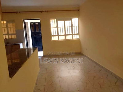 4bdrm Bungalow in New Rain, Kenyatta Road / Theta for rent - Image 7