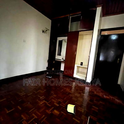 5bdrm Townhouse / Terrace in Riverside Drive, Lavington for rent - Image 9