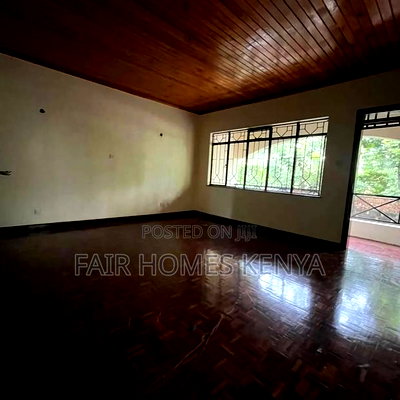5bdrm Townhouse / Terrace in Riverside Drive, Lavington for rent - Image 7