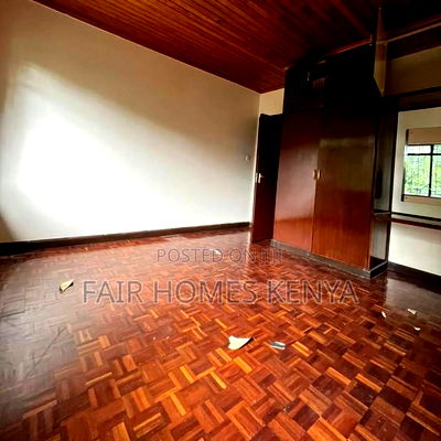 5bdrm Townhouse / Terrace in Riverside Drive, Lavington for rent - Image 13