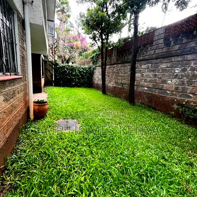 5bdrm Townhouse / Terrace in Riverside Drive, Lavington for rent - Image 14