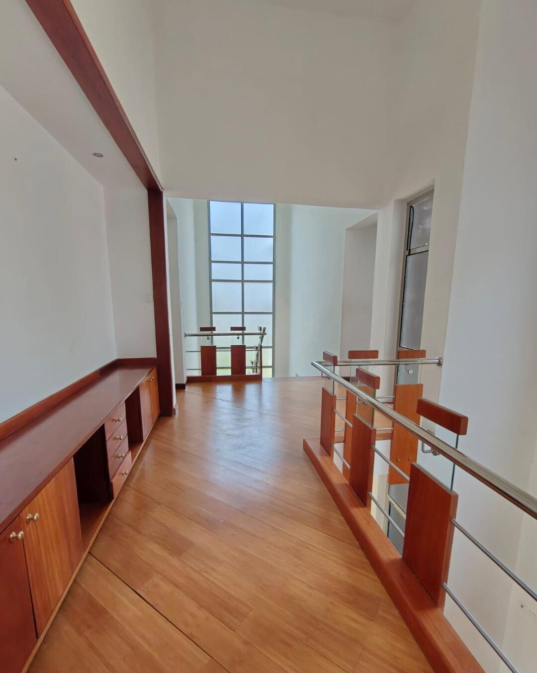 Half Acre Luxury Haven at KSh 640K