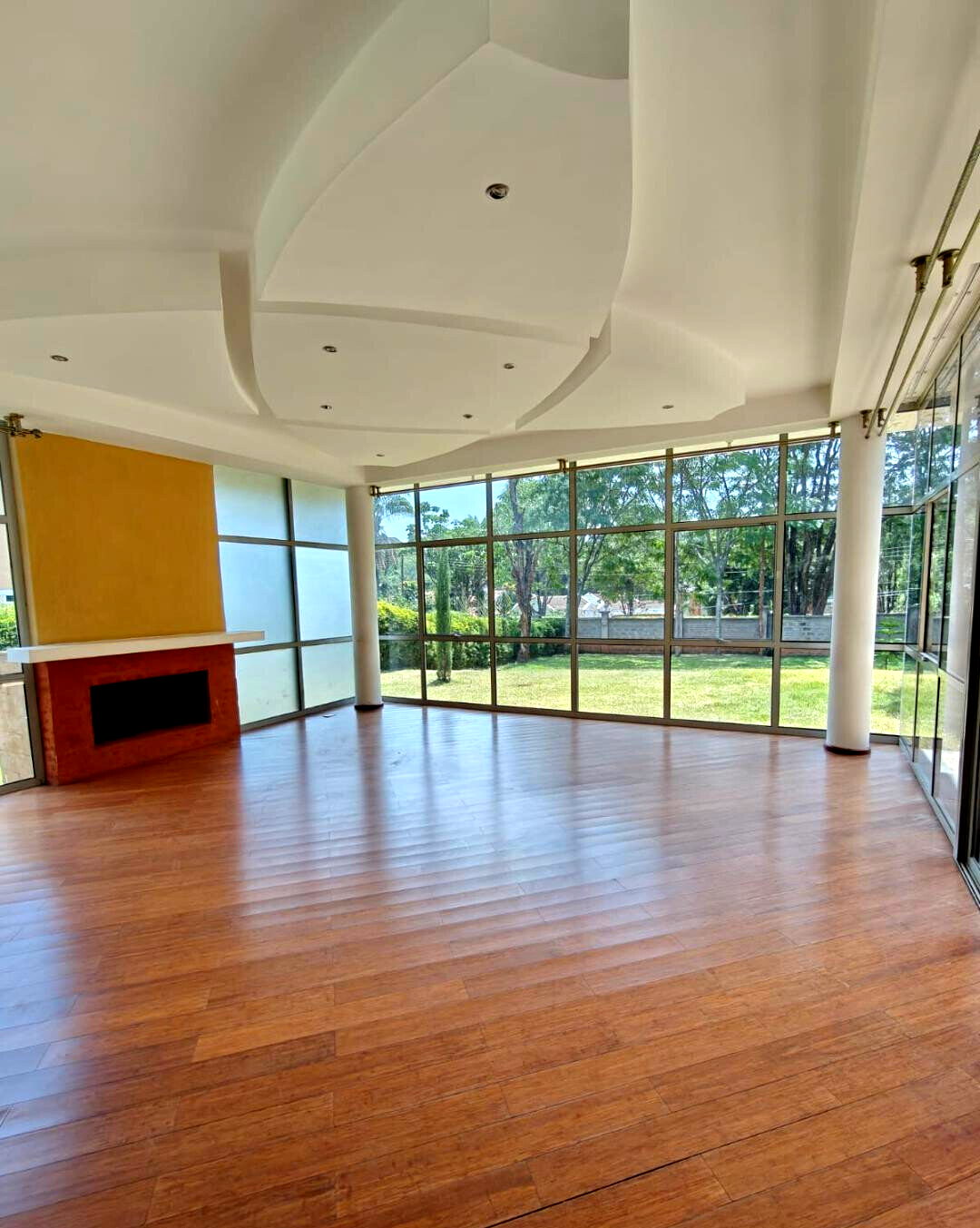 Half Acre Luxury Haven at KSh 640K