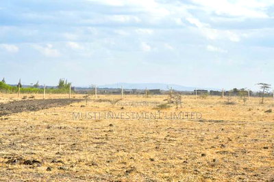 Prime Plots at Juja Farm-Athi Centre - Image 6