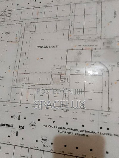 Busier Mall Shops - Image 4