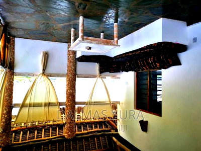 Furnished 4bdrm Villa in Watamu for sale - Image 7