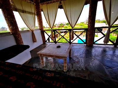 Furnished 4bdrm Villa in Watamu for sale - Image 6