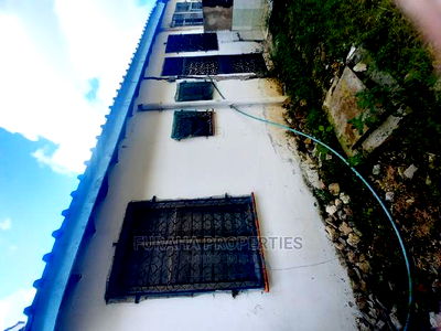 2bdrm Bungalow in Bamburi for sale - Image 10