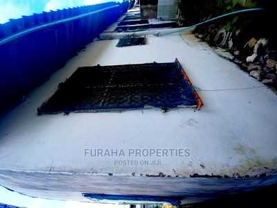 2bdrm Bungalow in Bamburi for sale - Image 8