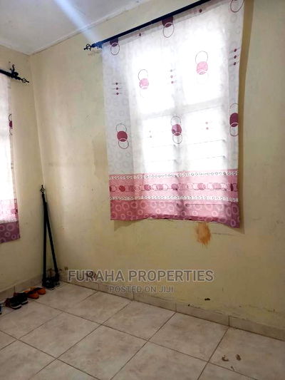 2bdrm Bungalow in Bamburi for sale - Image 3