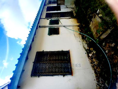 2bdrm Bungalow in Bamburi for sale - Image 9