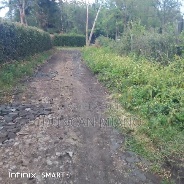 3bdrm Bungalow in Delta Petro Station, Kiserian for sale