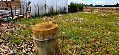 Prime Plot for Sale in Marura Chemaluk Eldoret - Image 2