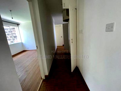 3bdrm Apartment in Upperhill for rent - Image 3