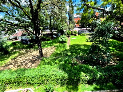 3bdrm Apartment in Upperhill for rent - Image 8