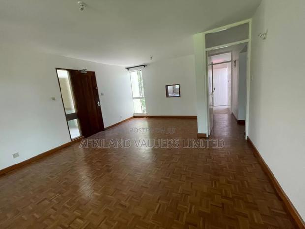 3bdrm Apartment in Upperhill for rent