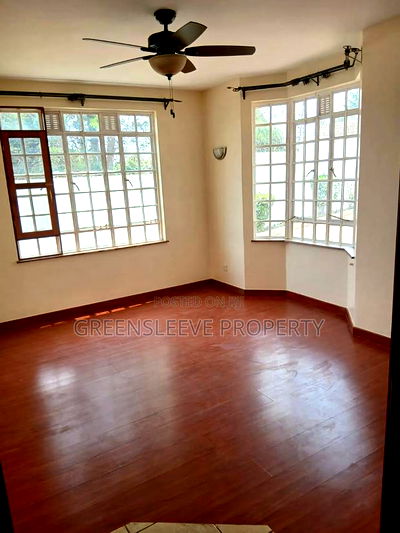 5bdrm Villa in Runda for rent - Image 7