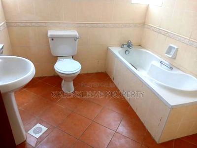 5bdrm Villa in Runda for rent - Image 8