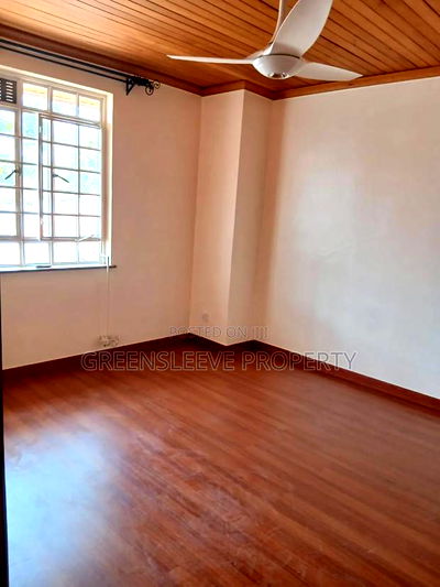 5bdrm Villa in Runda for rent - Image 19