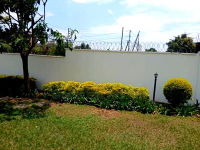 5bdrm Villa in Runda for rent - Image 2